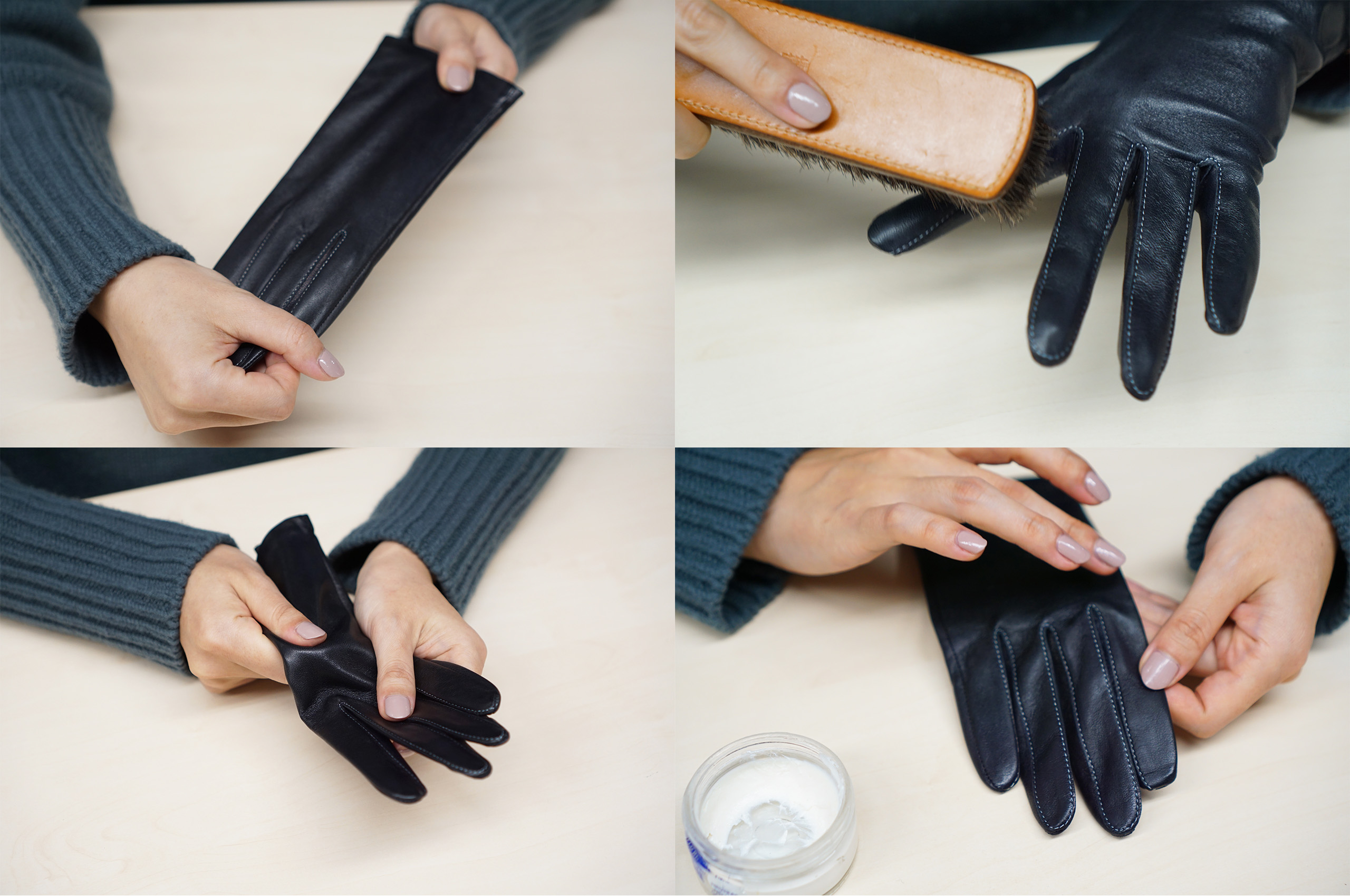 leather_how-to-care